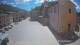 Cantiano 10.07.2025 12:23