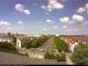Schwedt (Oder) 30.04.2025 12:23