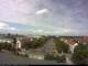 Schwedt (Oder) 10.07.2025 12:23