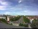 Schwedt (Oder) 20.04.2025 12:23