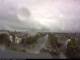 Schwedt (Oder) 11.07.2025 12:23