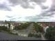 Schwedt (Oder) 09.06.2025 12:23