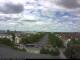 Schwedt (Oder) 21.03.2025 12:23