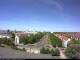 Schwedt (Oder) 10.05.2025 12:23