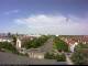Schwedt (Oder) 29.04.2025 12:23