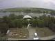 Schwedt (Oder) 08.06.2025 12:23