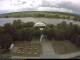 Schwedt (Oder) 09.06.2025 12:23