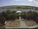 Schwedt (Oder) 05.07.2025 12:23