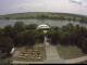 Schwedt (Oder) 14.06.2025 12:23
