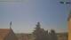 Kalbach 30.04.2025 12:23