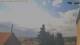 Kalbach 02.07.2025 12:23