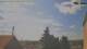 Kalbach 23.03.2025 12:23