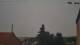 Kalbach 05.07.2025 12:23