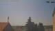 Kalbach 14.06.2025 12:23