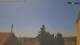 Kalbach 10.05.2025 12:23