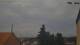 Kalbach 14.06.2025 12:23