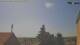 Kalbach 29.04.2025 12:23