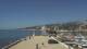 Cassis 30.04.2025 12:23
