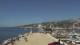 Cassis 30.04.2025 12:23