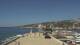 Cassis 10.07.2025 12:23