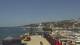 Cassis 02.07.2025 12:23