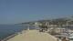 Cassis 15.07.2025 12:29