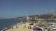 Cassis 21.03.2025 12:23