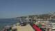 Cassis 05.07.2025 12:23