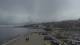Cassis 08.05.2025 12:23