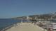 Cassis 05.07.2025 12:23