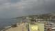 Cassis 14.06.2025 12:23