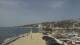 Cassis 29.04.2025 12:23