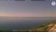 Trieste 30.04.2025 12:23