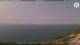 Trieste 09.06.2025 12:23