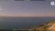 Trieste 03.07.2025 12:23