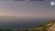 Trieste 29.04.2025 12:23