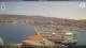 Triest 04.08.2026 12:28