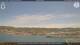 Triest 01.07.2025 12:23