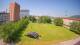 Nova Gorica 29.04.2025 12:23