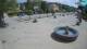 Novska 30.04.2025 12:23