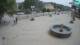 Novska 09.06.2025 12:23