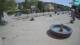 Novska 29.04.2025 12:23