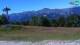 Pamparato 08.07.2025 12:23