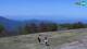Pamparato 30.04.2025 12:23