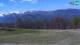 Pamparato 30.04.2025 12:23