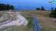 Pamparato 15.07.2025 12:29