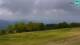Pamparato 10.05.2025 12:23