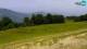 Pamparato 14.06.2025 12:23