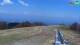 Pamparato 29.04.2025 12:23