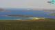 San Pasquale (Sardinien) 30.04.2025 12:23
